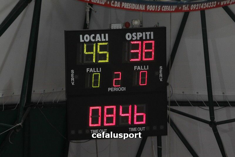 120219 Mazara 093_tn.jpg